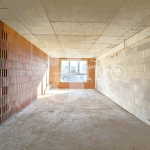 Тристаен апартамент в София, Люлин 5 - 125 кв.м за 1536 €/кв.м - Снимка #1