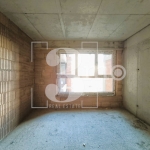 Тристаен апартамент в София, Люлин 5 - 120 кв.м за 1396 €/кв.м - Снимка #1