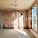 Тристаен апартамент в София, Люлин 5 - 119 кв.м за 1455 €/кв.м - Снимка #1