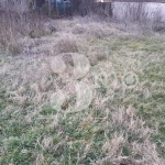 Парцел в София, Люлин - център - 284 кв.м за 1342 €/кв.м - Снимка #1