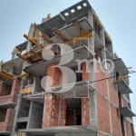 Двустаен апартамент в София, Люлин - център - 80 кв.м за 1607 €/кв.м - Снимка #1