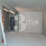 Тристаен апартамент в София, Люлин - център - 170 кв.м за 1351 €/кв.м - Снимка #1