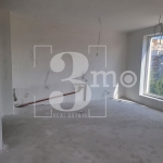 Тристаен апартамент в София, Люлин 2 - 113 кв.м за 1841 €/кв.м - Снимка #1