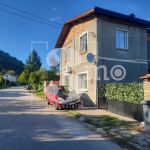 Къща в с. Видраре, Област София-област - 136 кв.м за 578 €/кв.м - Снимка #1