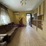 Тристаен апартамент в Добрич, Център - 87 кв.м за 863 €/кв.м - Снимка #1