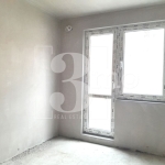 Тристаен апартамент в София, Люлин - център - 128 кв.м за 1347 €/кв.м - Снимка #1