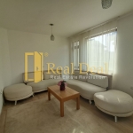 Дава се под наем Тристаен апартамент в София, Овча купел - 129 кв.м за 750 € - Снимка #1