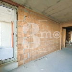 Тристаен апартамент в София, Люлин 5 - 108 кв.м за 1554 €/кв.м - Снимка #1