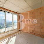 Тристаен апартамент в София, Люлин 5 - 125 кв.м за 1506 €/кв.м - Снимка #1