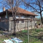 Къща в с. Драгижево, Област Велико Търново - 70 кв.м за 509 €/кв.м - Снимка #1