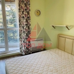 Двустаен апартамент в Варна, Бриз - 60 кв.м за 2817 €/кв.м - Снимка #1