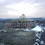 Двустаен апартамент в Пловдив, Христо Смирненски - 72 кв.м за 1112 €/кв.м - Снимка #1