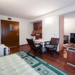 Двустаен апартамент в Бяла - 47 кв.м за 849 €/кв.м - Снимка #1