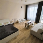 Дава се под наем Двустаен апартамент в София, Илинден - 55 кв.м за 561 € - Снимка #1