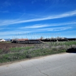 Парцел в с. Маноле, Област Пловдив - 9628 кв.м за 16 €/кв.м - Снимка #1