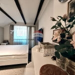 Тристаен апартамент в Варна, Погреби - 116 кв.м за 2414 €/кв.м - Снимка #1