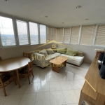 Дава се под наем Двустаен апартамент в Варна, Център - 60 кв.м за 433.5 € - Снимка #1