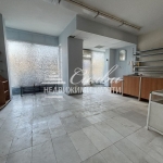 Дава се под наем Магазин в Шумен, Център - 73 кв.м за 255 € - Снимка #1