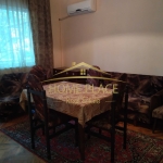 Дава се под наем Тристаен апартамент в Варна, Център - 86 кв.м за 433.5 € - Снимка #1