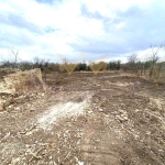 Парцел в с. Левски, Област Варна - 840 кв.м за 23 €/кв.м - Снимка #1