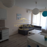 Дава се под наем Двустаен апартамент в Варна, Аспарухово - 70 кв.м за 612 € - Снимка #1