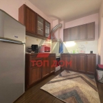 Дава се под наем Двустаен апартамент в Варна, м-т Траката - 60 кв.м за 382.5 € - Снимка #1