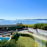 Къща в Черноморец - 240 кв.м за 2738 €/кв.м - Снимка #1