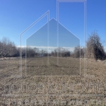 Парцел в с. Браниполе, Област Пловдив - 3225 кв.м за 39 €/кв.м - Снимка #1