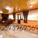 Къща в Варна, м-т Траката - 180 кв.м за 1328 €/кв.м - Снимка #1