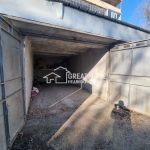 Гараж / Паркомясто в Търговище, Център - 18 кв.м за 1034 €/кв.м - Снимка #1