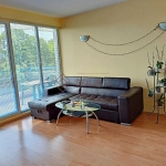 Тристаен апартамент в Балчик - 100 кв.м за 900 €/кв.м - Снимка #1