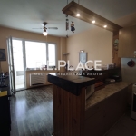 Тристаен апартамент в Варна, Младост 2 - 70 кв.м за 2358 €/кв.м - Снимка #1