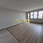 Двустаен апартамент в Варна, Виница - 75 кв.м за 1596 €/кв.м - Снимка #1