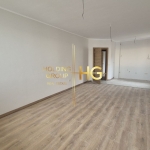 Двустаен апартамент в Варна, Виница - 73 кв.м за 1596 €/кв.м - Снимка #1