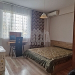Двустаен апартамент в Варна, Погреби - 60 кв.м за 1667 €/кв.м - Снимка #1