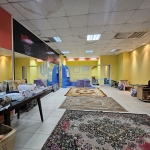 Магазин в Велико Търново, Център - 85 кв.м за 353 €/кв.м - Снимка #1