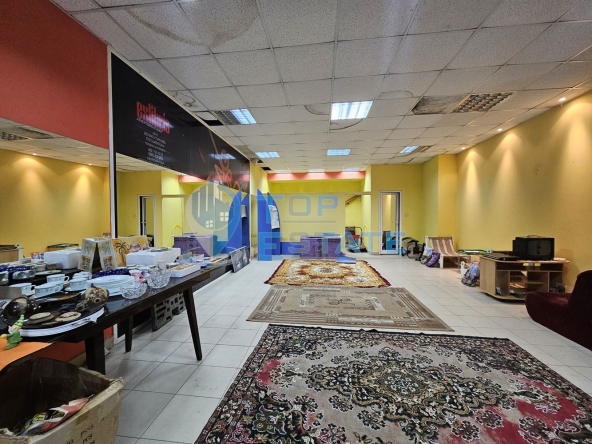 Магазин в Велико Търново, Център - 85 кв.м за 353 €/кв.м - Снимка #1