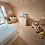 Етаж от къща в София, Център - 87 кв.м за 2299 €/кв.м - Снимка #1