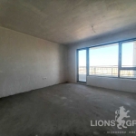 Тристаен апартамент в Варна, Аспарухово - 93 кв.м за 765 €/кв.м - Снимка #1