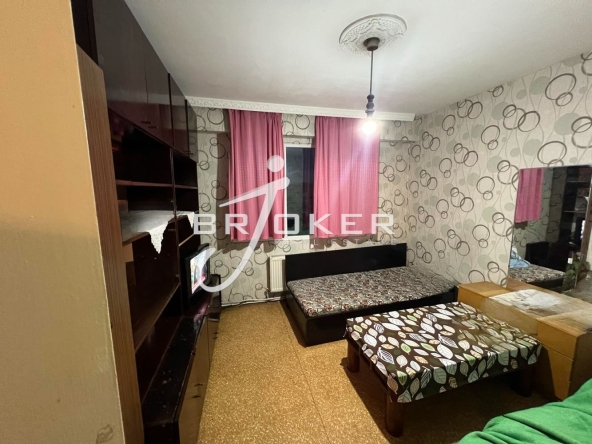 Многостаен апартамент в Кърджали, Възрожденци - 98 кв.м за 521 €/кв.м - Снимка #1