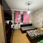 Многостаен апартамент в Кърджали, Възрожденци - 98 кв.м за 521 €/кв.м - Снимка #1