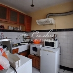 Етаж от къща в Шумен, Болницата - 76 кв.м за 1476 €/кв.м - Снимка #1