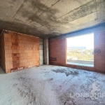 Тристаен апартамент в Варна, Базар Левски - 97 кв.м за 939 €/кв.м - Снимка #1