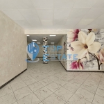 Магазин в Велико Търново, Колю Фичето - 100 кв.м за 1700 €/кв.м - Снимка #1