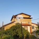 Къща в с. Славеево, Област Добрич - 200 кв.м за 825 €/кв.м - Снимка #1