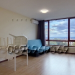 Двустаен апартамент в к.к. Златни пясъци - 70 кв.м за 1236 €/кв.м - Снимка #1