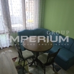 Дава се под наем Двустаен апартамент в Варна, Лятно кино Тракия - 55 кв.м за 382.5 € - Снимка #1