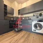 Дава се под наем Двустаен апартамент в Варна, Победа - 57 кв.м за 612 € - Снимка #1