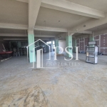 Дава се под наем Склад в Пловдив, Кючук Париж - 300 кв.м за 1050 € - Снимка #1