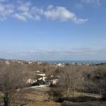 Къща в Варна, м-т Траката - 220 кв.м за 1591 €/кв.м - Снимка #1